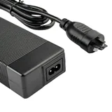 3-Pin E-Bike Charger Connector for Bosch-Compatibl